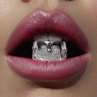 SAPFIRA JEWELRY