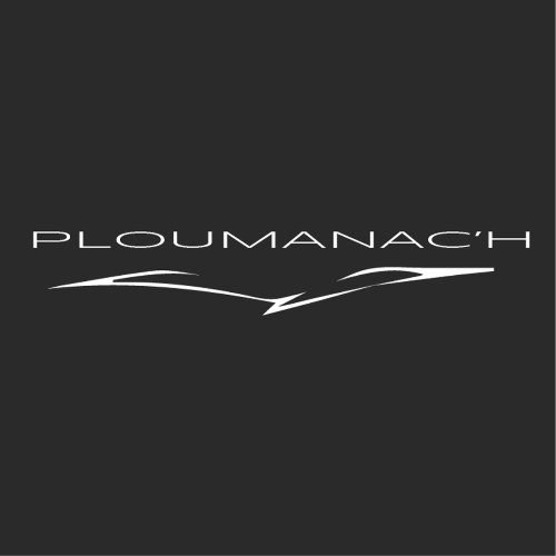 PLOUMANAC'H