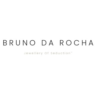BRUNO DA ROCHA