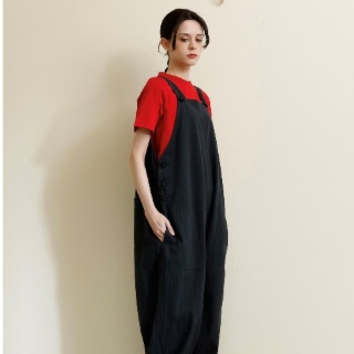 SARAHWEAR