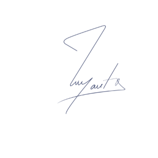 LUIS SANTOS STUDIO