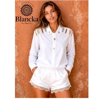 BLANCKA