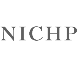 NICHP