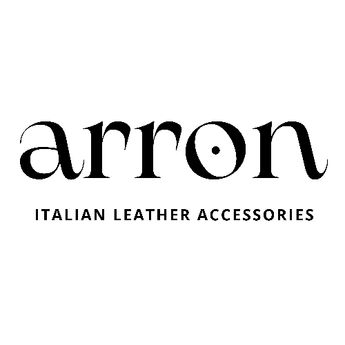 ARRON