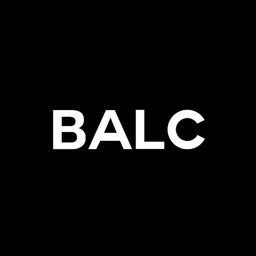 BALC