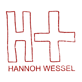 H+ HANNOH WESSEL