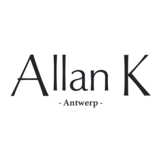 ALLAN K