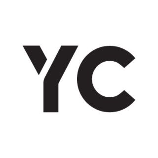 YC