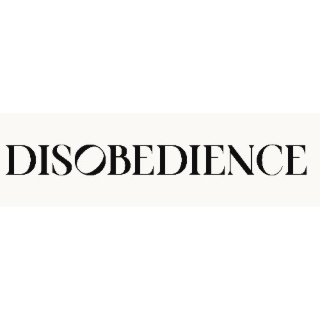 DISOBEDIENCE OPC P LTD