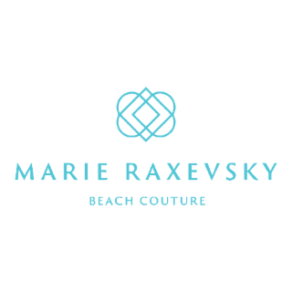 MARIE RAXEVSKY
