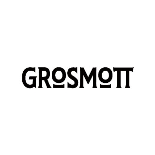 27QUAI GROSMOTT