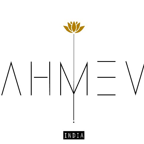 AHMEV