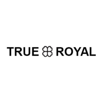 TRUE ROYAL