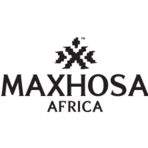 MAXHOSA AFRICA