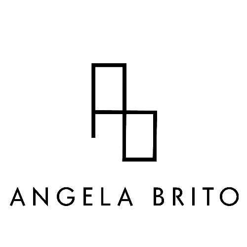ANGELA BRITO