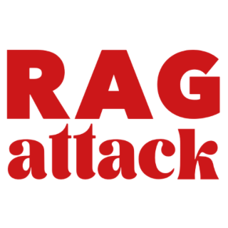 RAGATTACK