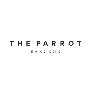 THE PARROT