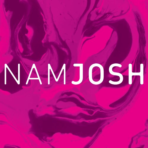NAMJOSH
