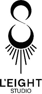 L'EIGHT STUDIO