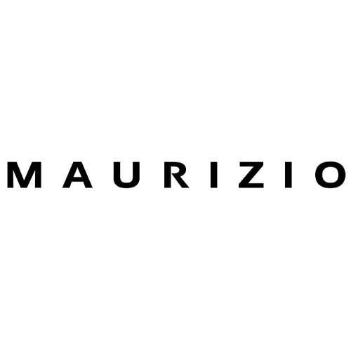 MAURIZIO MYKONOS