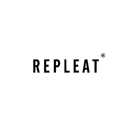 REPLEAT