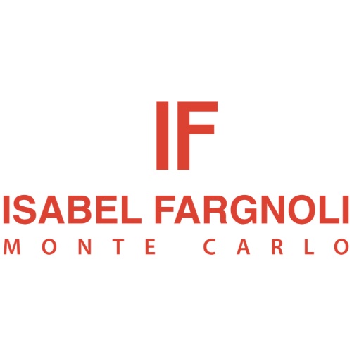 ISABEL FARGNOLI