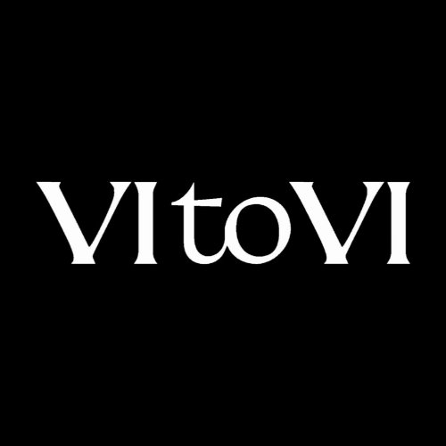VItoVI