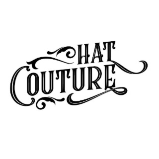 HAT COUTURE