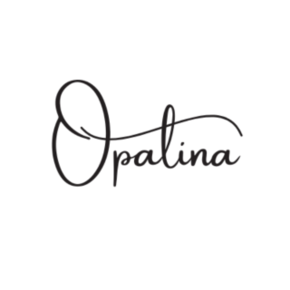 OPALINA