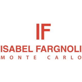 ISABEL FARGNOLI