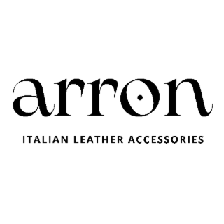 ARRON