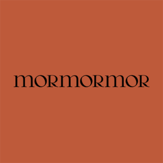 MORMORMOR