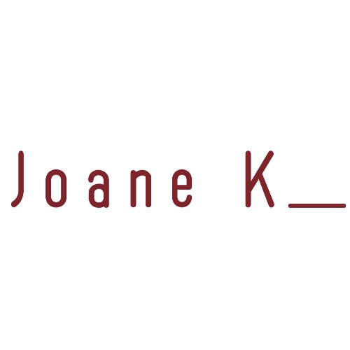 JOANE K_