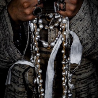 MELA JEWELRY