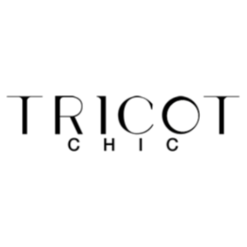 TRICOT CHIC S.R.L.