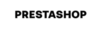 PrestaShop