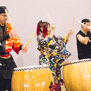 Taiko