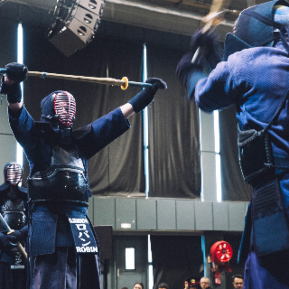 Kendo