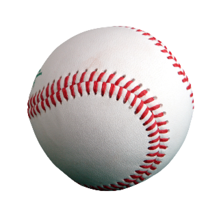 Le baseball au Japon, plus qu'un simple sport !