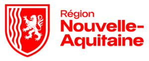 Région Nouvelle-Aquitaine 