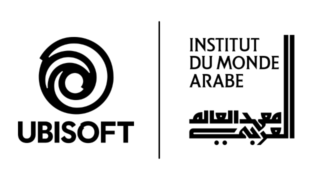Bagdad - Redécouvrir Madinat al-Salam