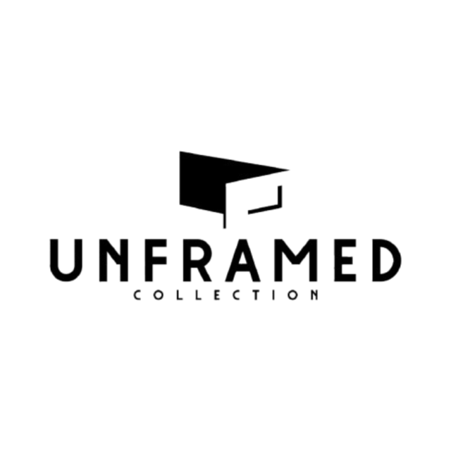 Unframed Collection : un service pour améliorer la distribution VR dans les lieux de culture.