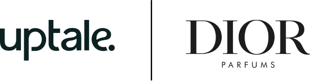 Comment Dior est devenu autonome dans la création et le déploiement à l'échelle de contenus immersifs