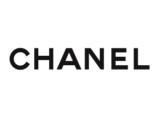 Tech Craftmanship to nurture the luxury experience