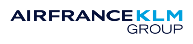 Air France KLM’s Metaversal journey Transforming the future of training and simulation