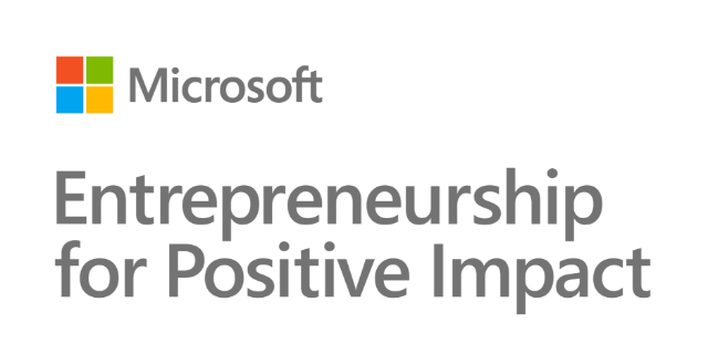 Tech for Good | 5 startups shaping a better world 