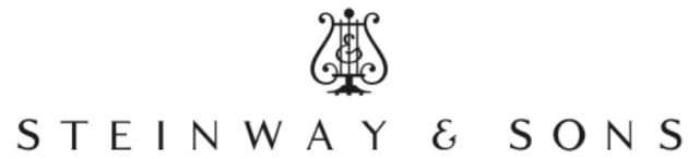 The legacy of Steinway :  Craftsmanship, Artistry and Innovation