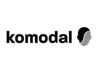 Panorama de la transmission dans les mondes virtuels