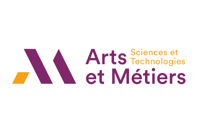 Former les ingénieurs aux nouveaux usages de la Réalité Étendue dans le cycle de vie produit