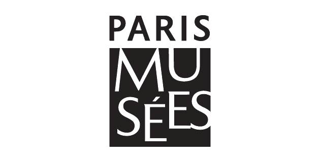 L'innovation au service de la culture 